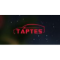 TAPTES