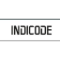 INDICODE