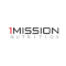 1Mission Nutrition