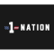 1Nation Design