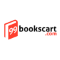 99 Books Cart