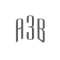 A3B