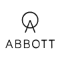 Abbott Berry Spa