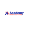 Academy