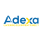 Adexa