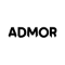 ADMOR