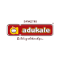 Adukale