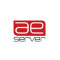 Aeserver