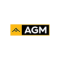 Agm Mobile