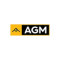 Agm Mobile Agm Mobile