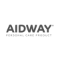 Aidway