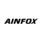 AINFOX AINFOX