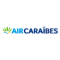 Air Caraibes