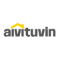 Aivituvin