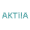 Aktiia