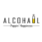 Alcohaul