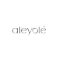 ALEYOLE ALEYOLE