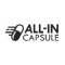 ALL-IN Capsule