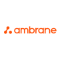 Ambrane India