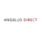 Angelus Direct