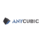 ANYCUBIC ANYCUBIC