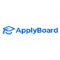 Applyboard