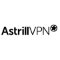 Astrill Vpn