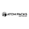 Atom Packs