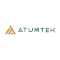 Atumtek