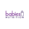 Babies Nutrition