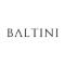 Baltini