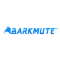 Bark Mute