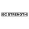 Bc Strength