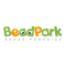 Beadpark