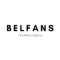 Belfans