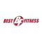 Best Fitness