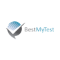 Bestmytest Bestmytest