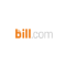 Bill.com