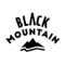 Black Mountain Picks