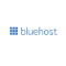 Bluehost