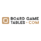 Boardgametables