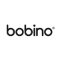Bobino