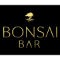 Bonsai Bar