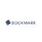 Bookmark.com