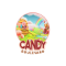Boulevard Candy Company