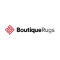Boutique Rugs Boutique Rugs
