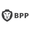 Bpp