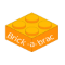 Brick A Brac Uk