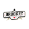 Brock Street Brewing
