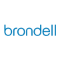 Brondell Brondell